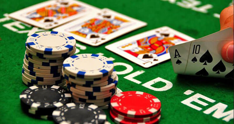 cach choi casino truc tuyen 3 Hãy vạch ra những chiến thuật tốt nhất khi chơi