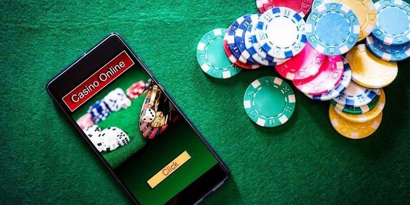 choi casino truc tuyen tren dien thoai 2 Áp dụng đúng chiến thuật trong mỗi ván cược casino