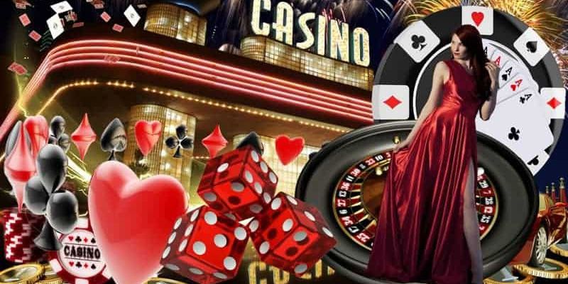 choi game casino 1 Cược thủ cần áp dụng các mẹo chơi để thắng lớn casino
