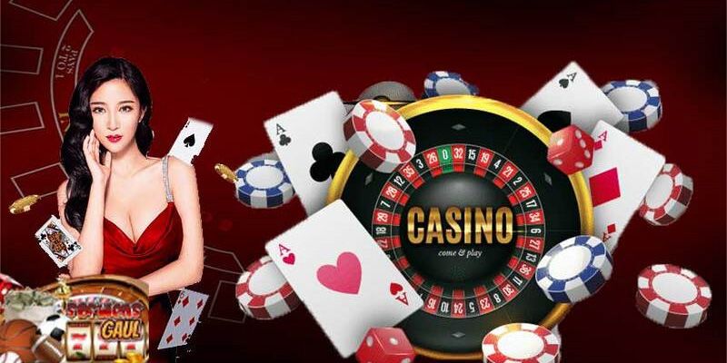 choi game casino 3 Không nên tham gia chơi các trò chơi casino không hiểu