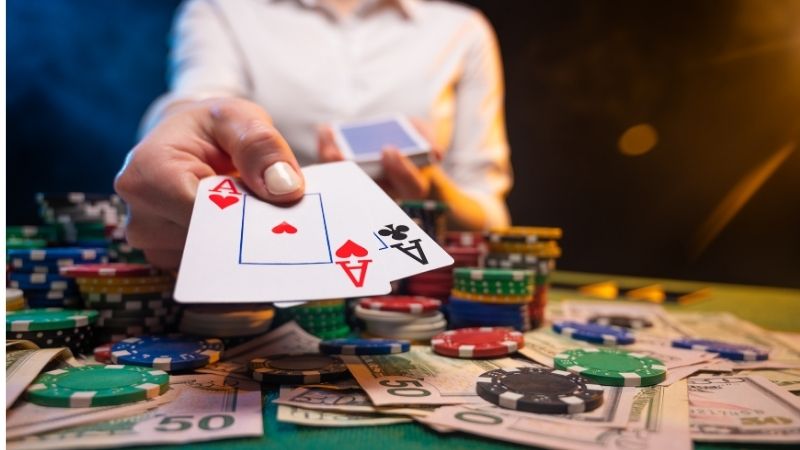 dang ky 2 Chọn đúng link web cá cược chính thức của UK88