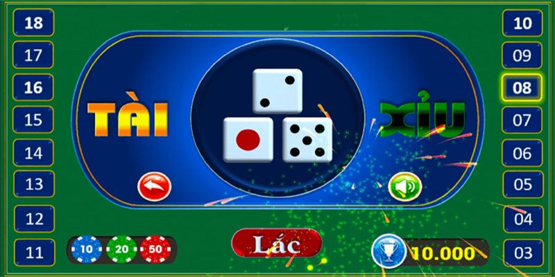 link tai tai xiu 2 Người chơi có thể tải ứng dụng tài xỉu thông qua Android dễ dàng