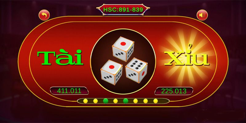 link tai tai xiu 3 Phương pháp tải app tài xỉu qua máy tính cũng được bet thủ lựa chọn