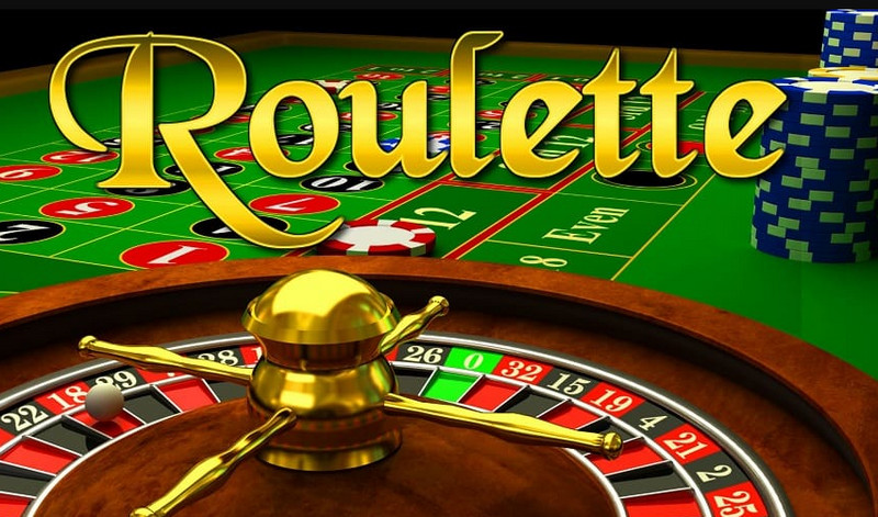 roulette la gi 1 Roulette là tựa game được nhiều bet thủ yêu thích