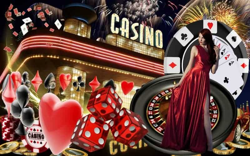 song bac casino o viet nam 1 UK88 là một trong những sòng bạc casino nổi tiếng ở Việt Nam