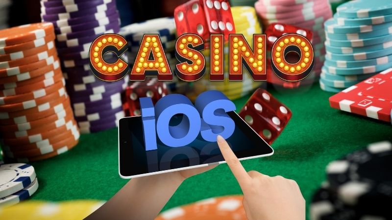 tai app 2 Hướng dẫn cài đặt app UK88 bằng điện thoại iOS nhanh chóng