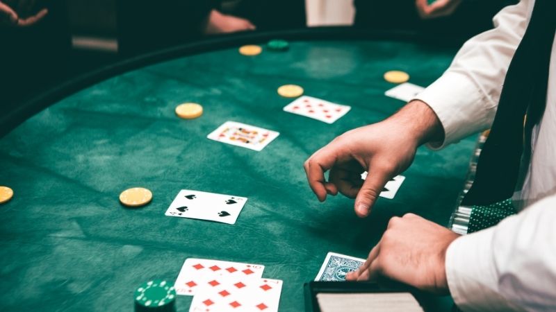 tai app 3 Giao diện app UK88 hiện đại, bắt mắt.