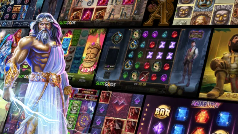 no hu sao 1 Nổ hũ đổi thưởng UK88 uy tín, đẳng cấp