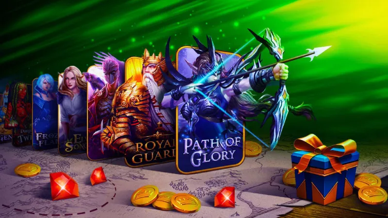 no hu sao 2 Chơi nổ hũ với thiết kế đồ họa đỉnh cao